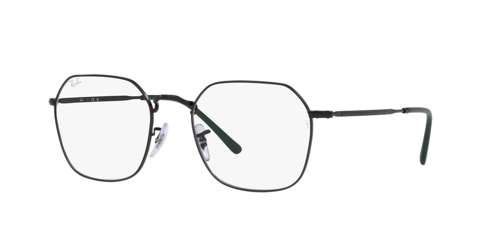Ray-Ban | 0RX3694V (Jim)