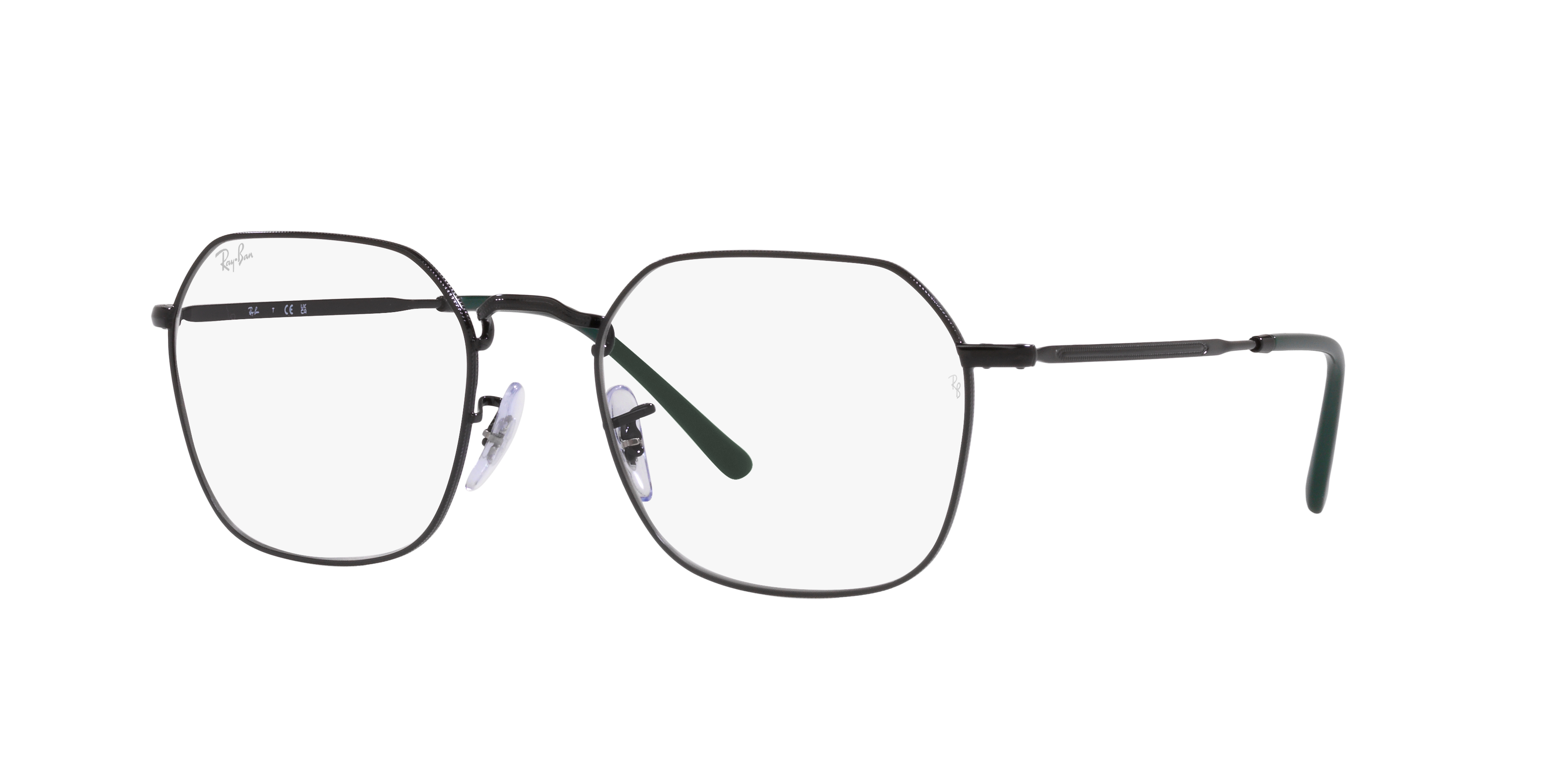 Ray-Ban | 0RX3694V (Jim)