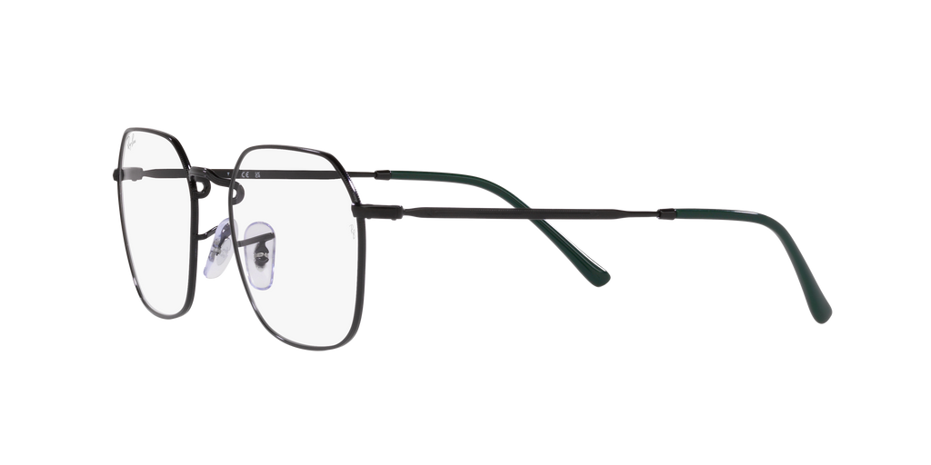 Ray-Ban | 0RX3694V (Jim)