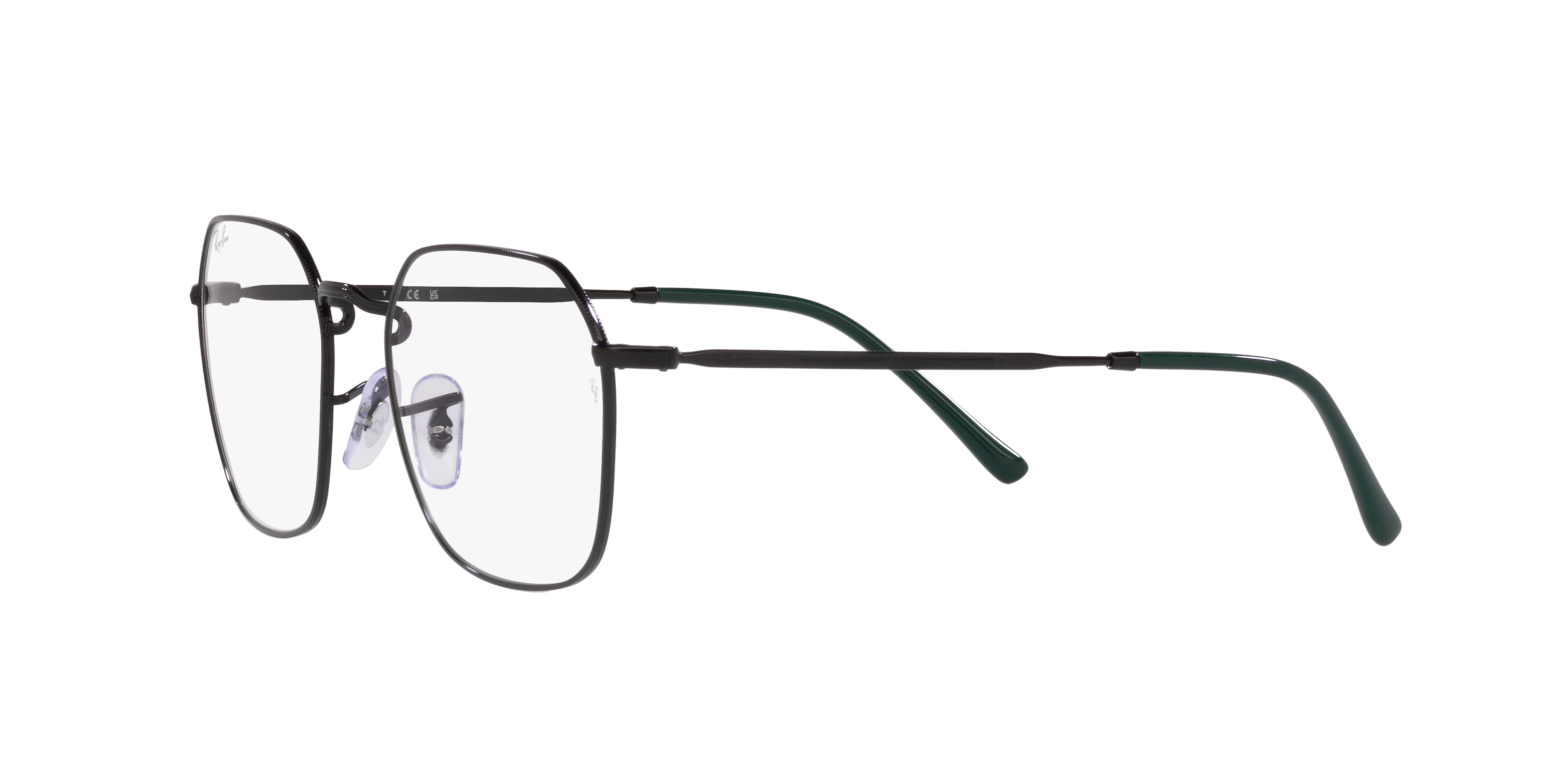 Ray-Ban | 0RX3694V (Jim)
