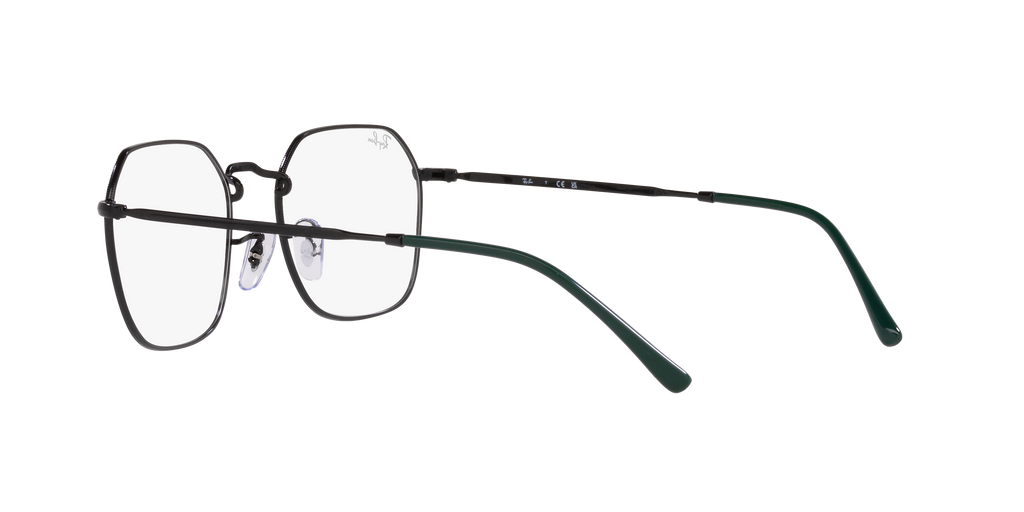 Ray-Ban | 0RX3694V (Jim)