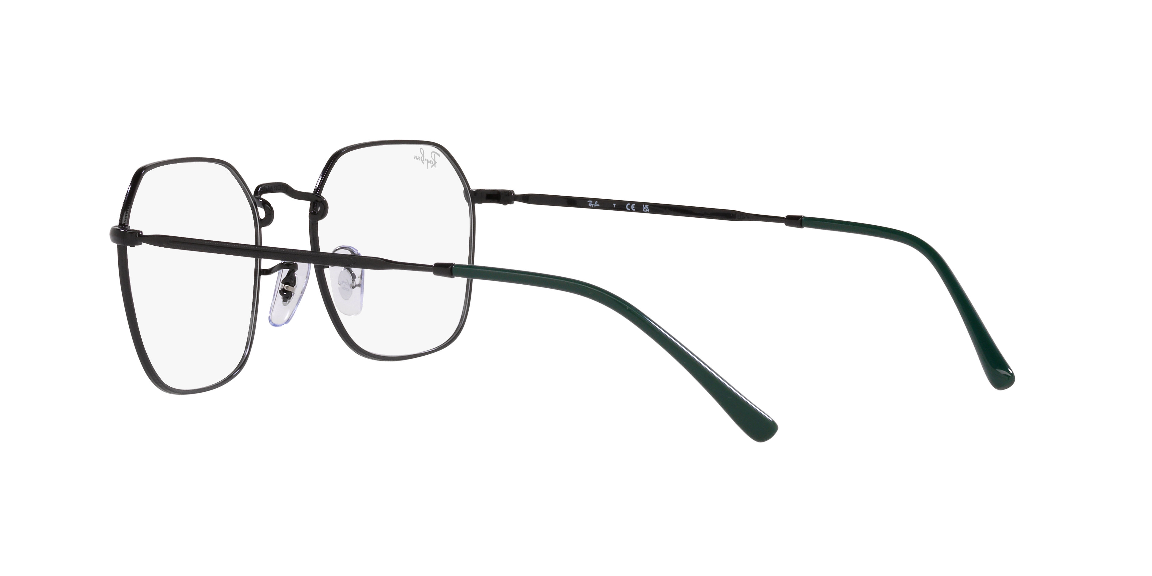 Ray-Ban | 0RX3694V (Jim)