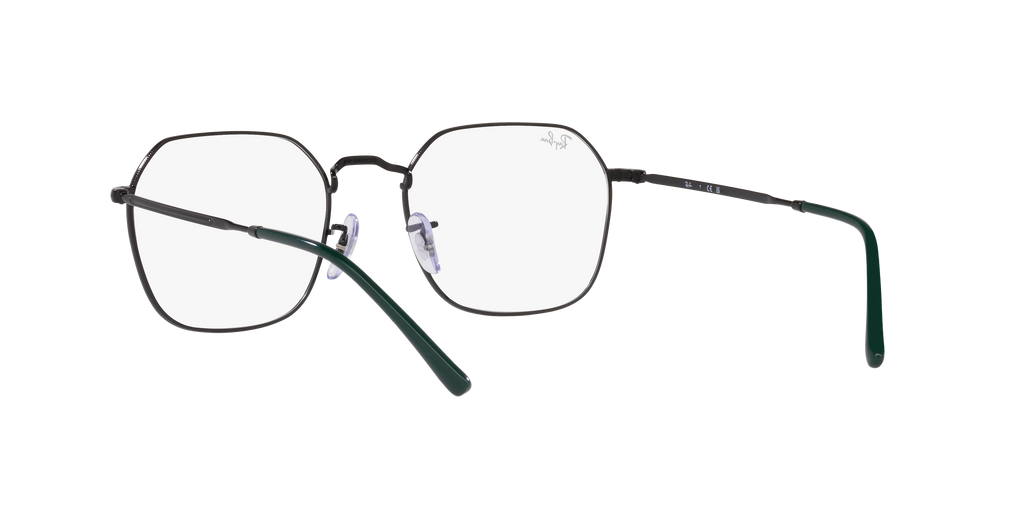 Ray-Ban | 0RX3694V (Jim)