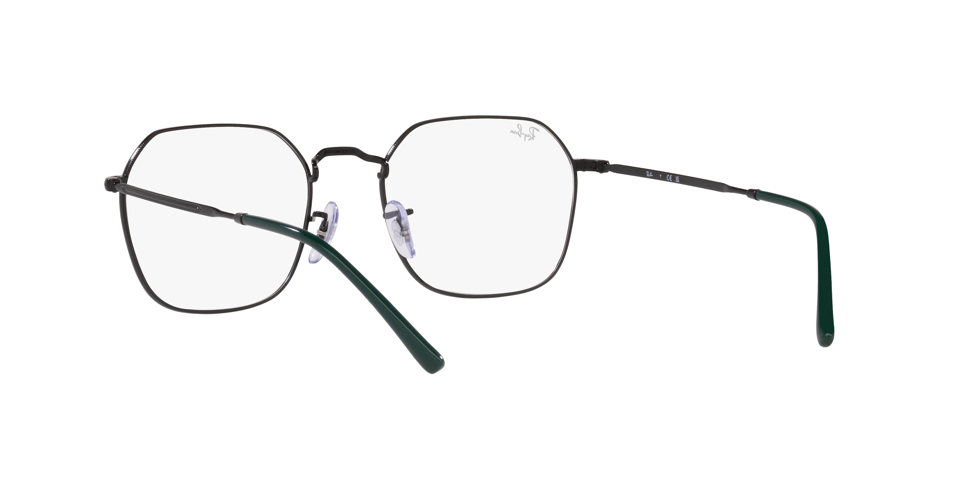 Ray-Ban | 0RX3694V (Jim)