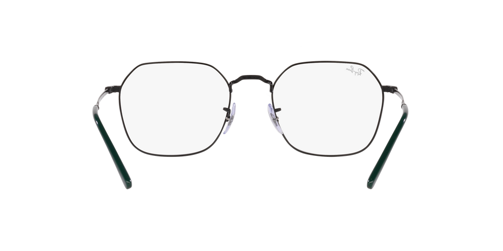 Ray-Ban | 0RX3694V (Jim)