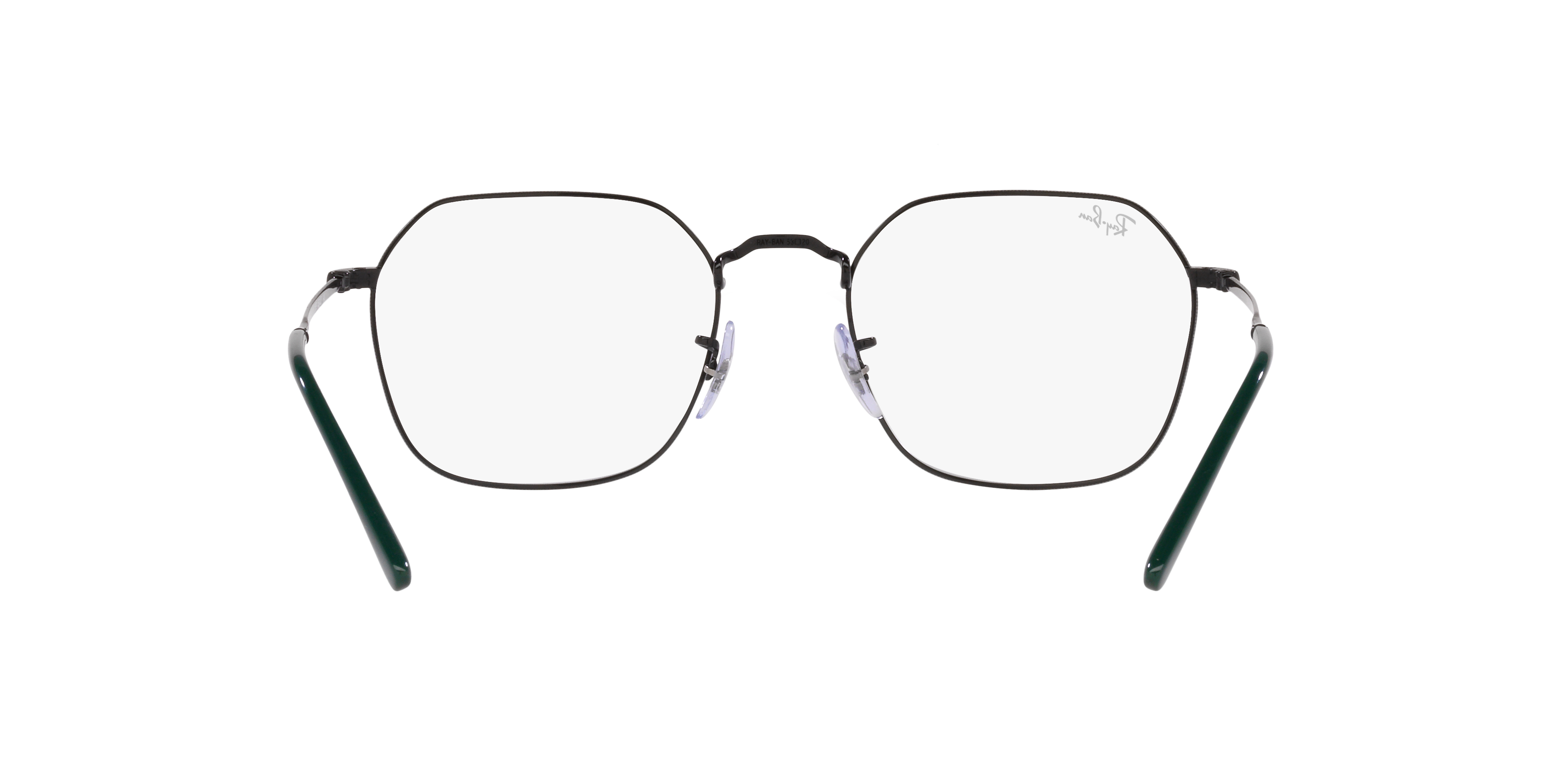 Ray-Ban | 0RX3694V (Jim)