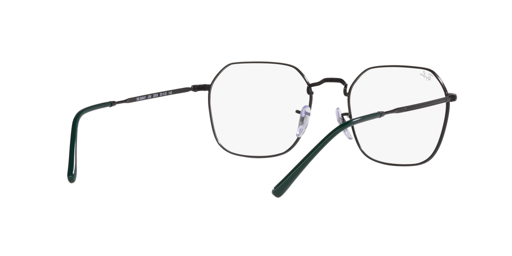 Ray-Ban | 0RX3694V (Jim)