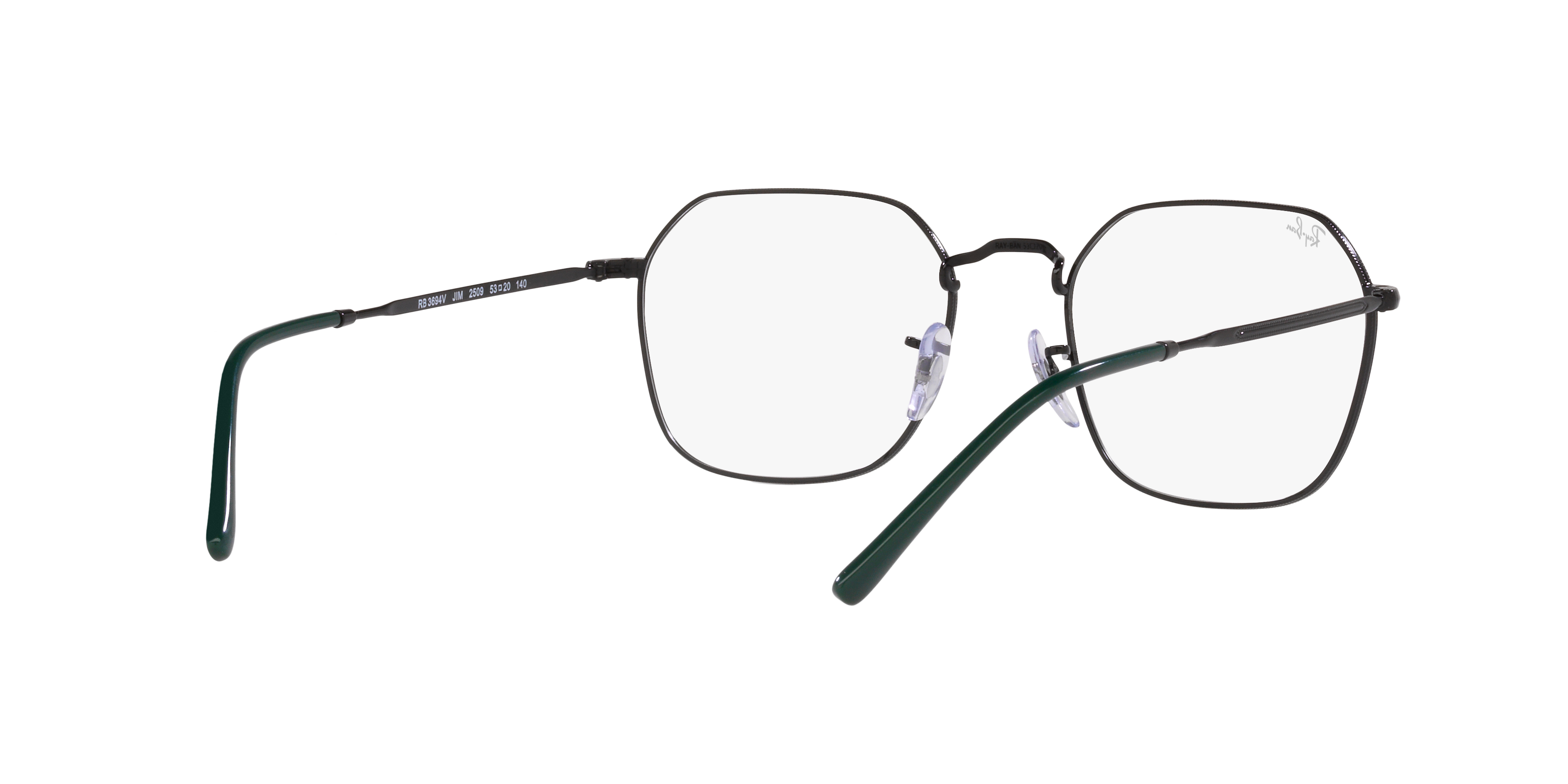 Ray-Ban | 0RX3694V (Jim)