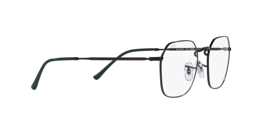 Ray-Ban | 0RX3694V (Jim)