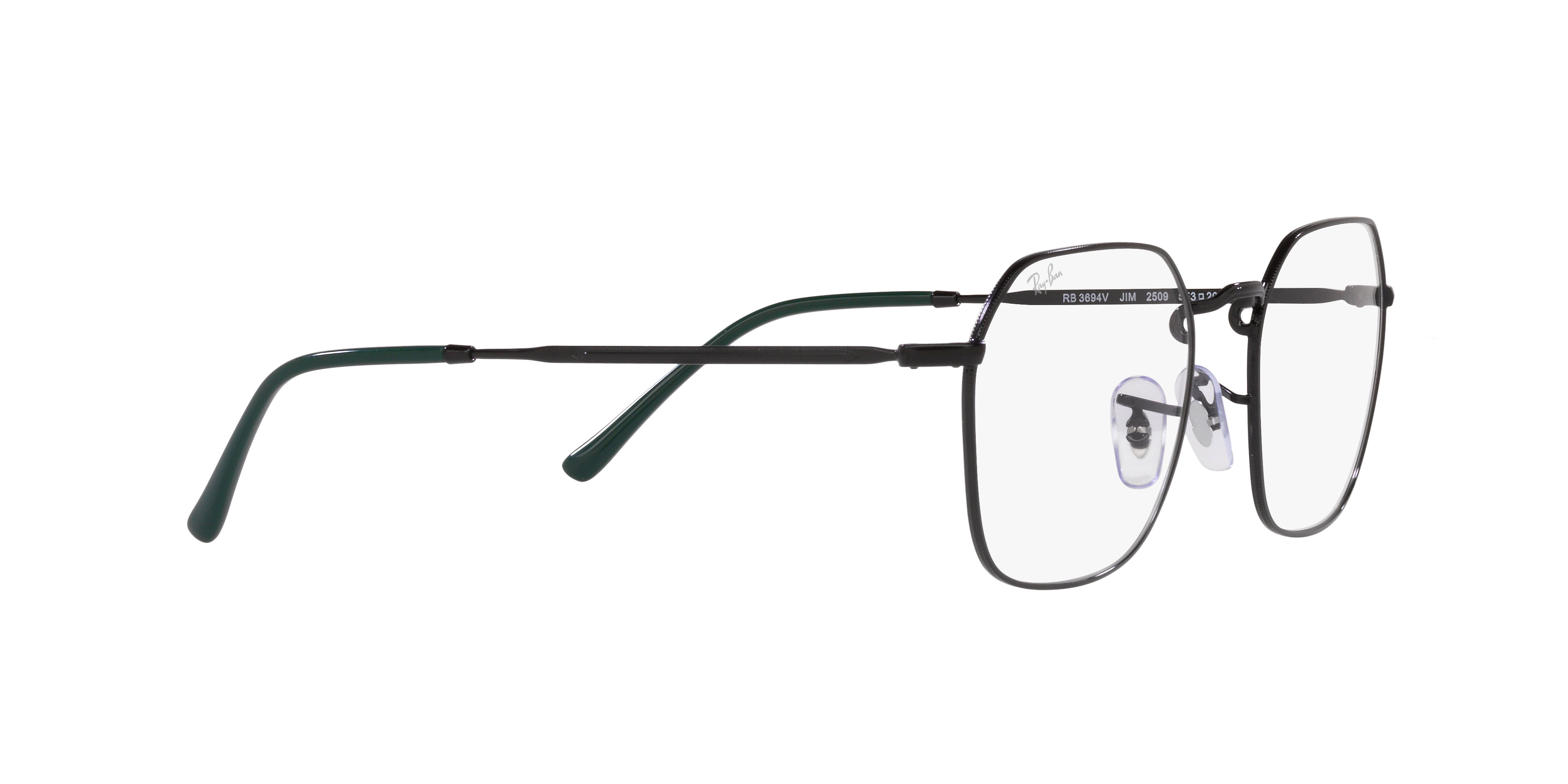 Ray-Ban | 0RX3694V (Jim)