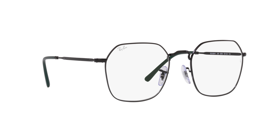 Ray-Ban | 0RX3694V (Jim)
