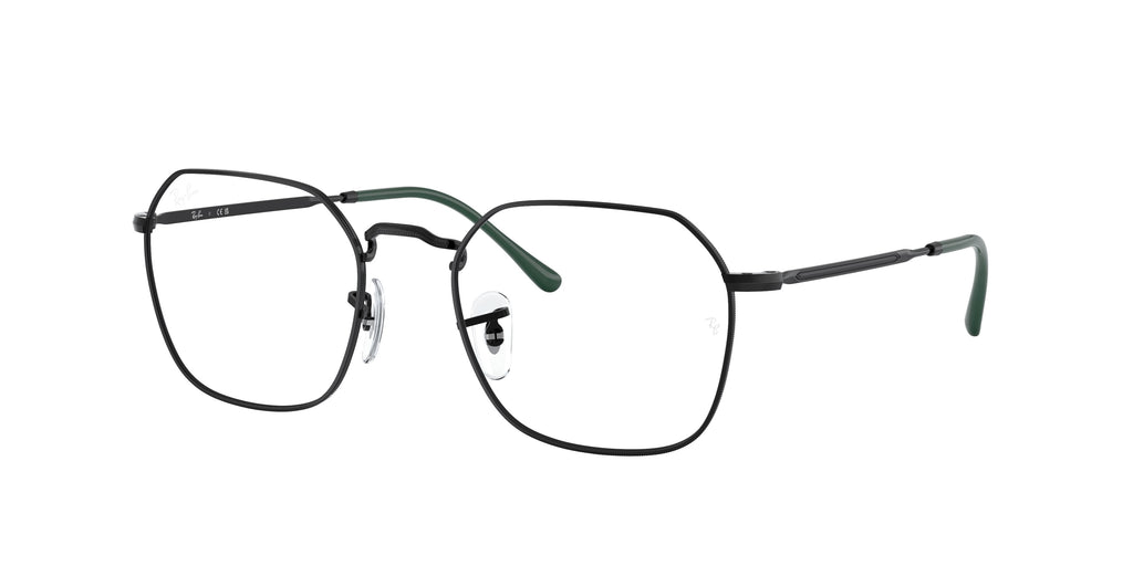 Ray-Ban | 0RX3694V (Jim)