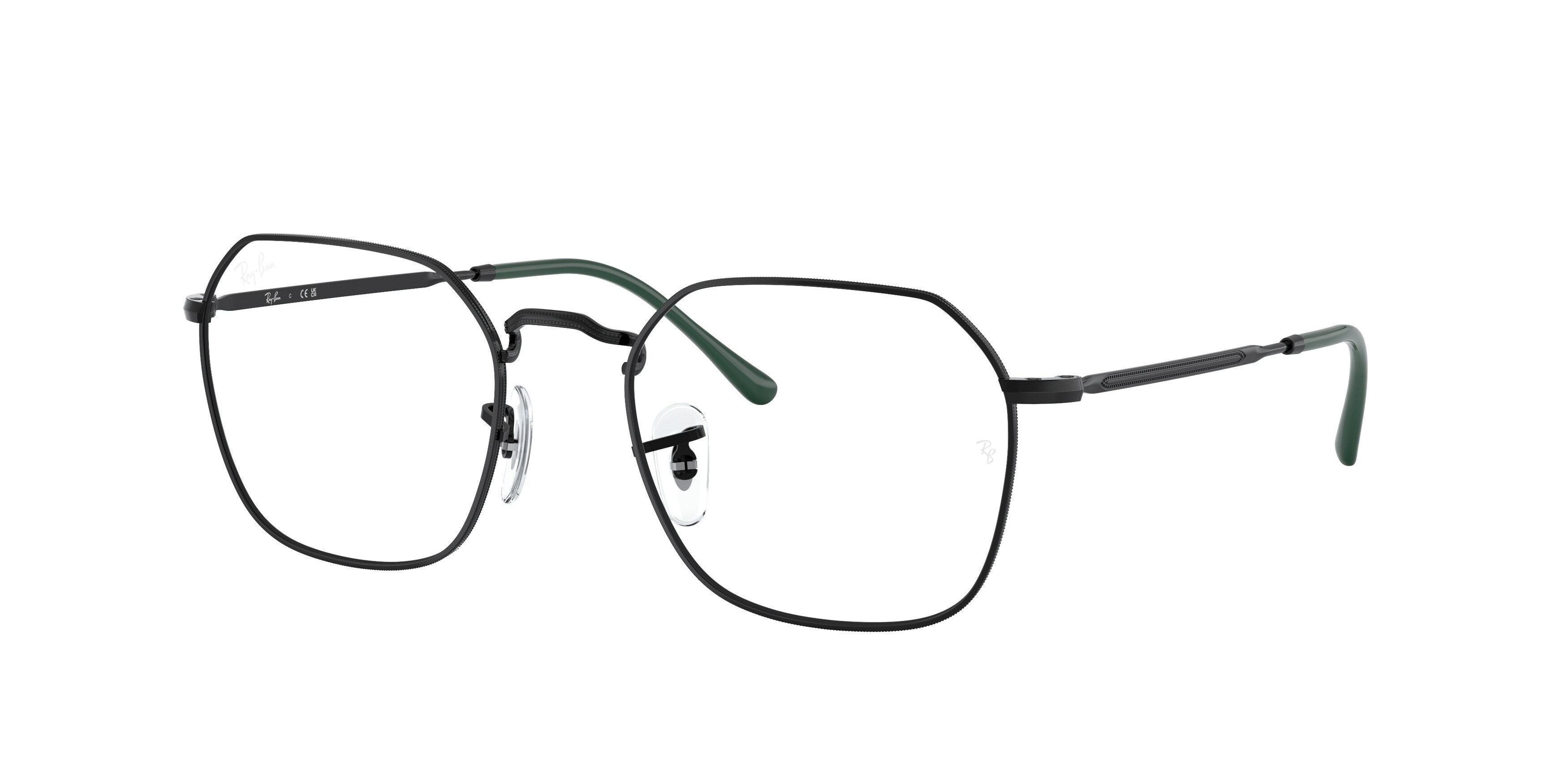 Ray-Ban | 0RX3694V (Jim)