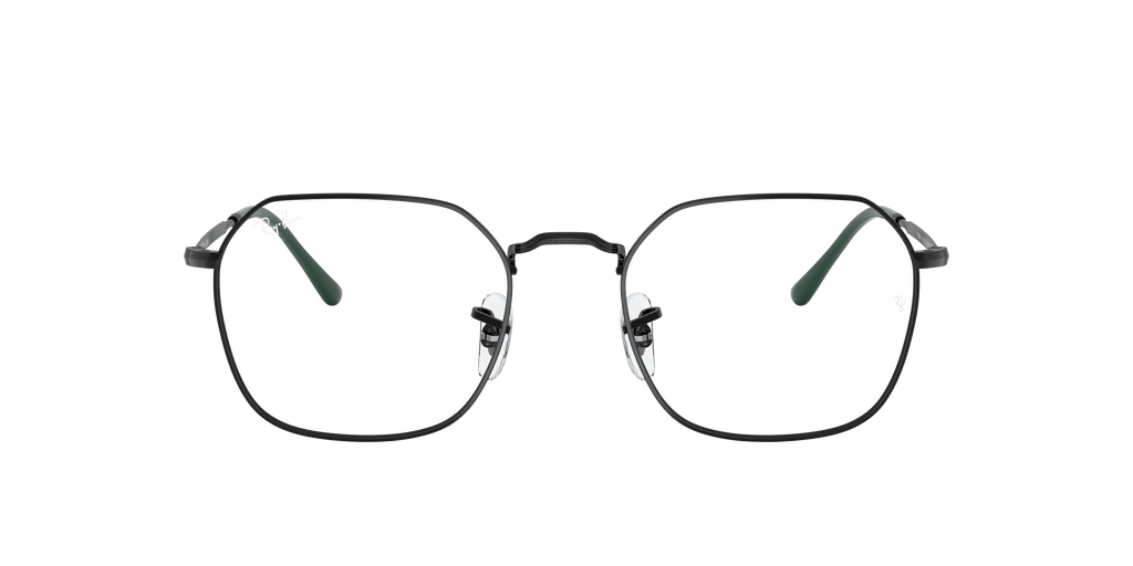 Ray-Ban | 0RX3694V (Jim)