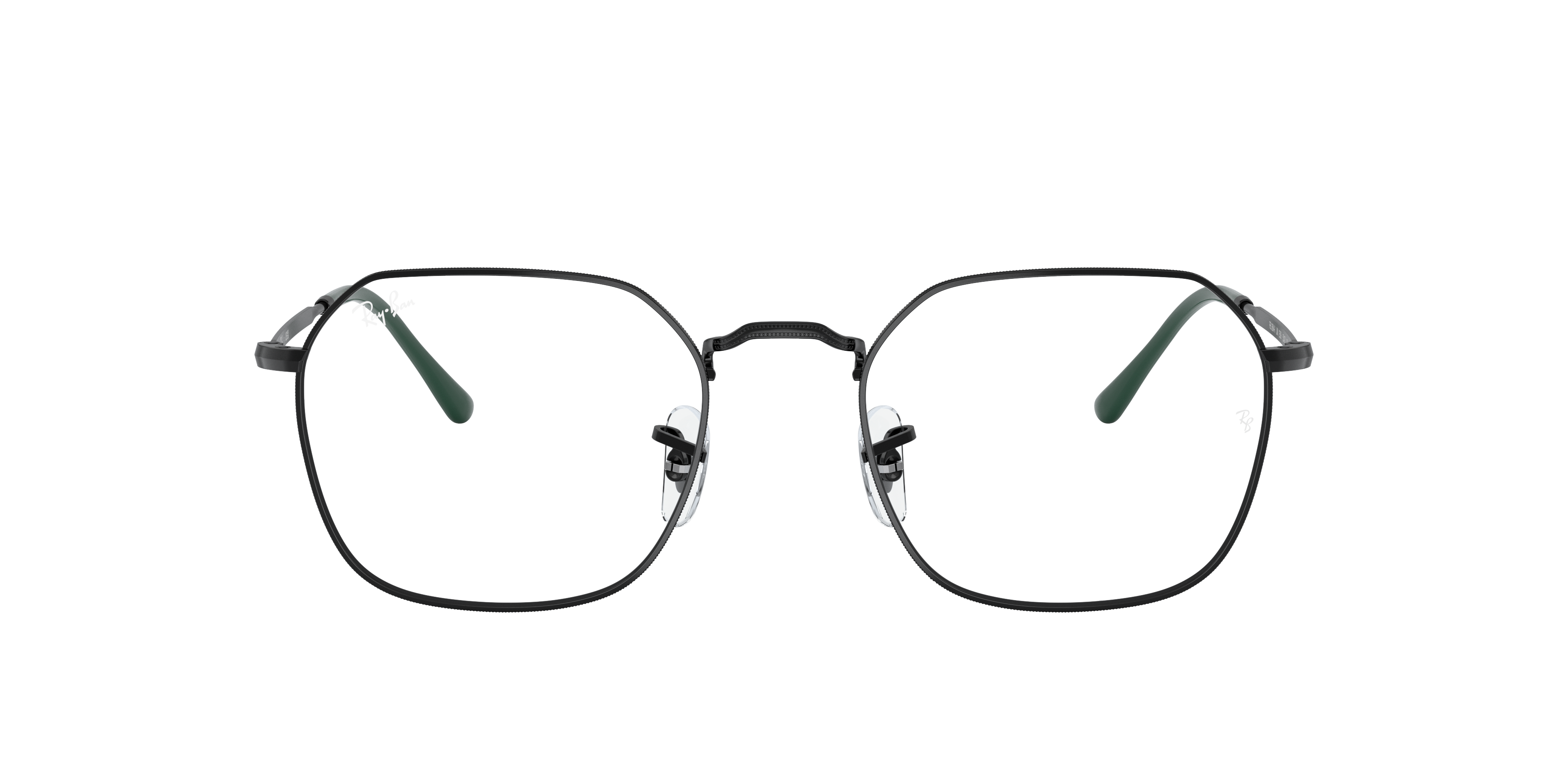 Ray-Ban | 0RX3694V (Jim)