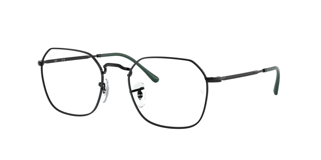 Ray-Ban | 0RX3694V (Jim)