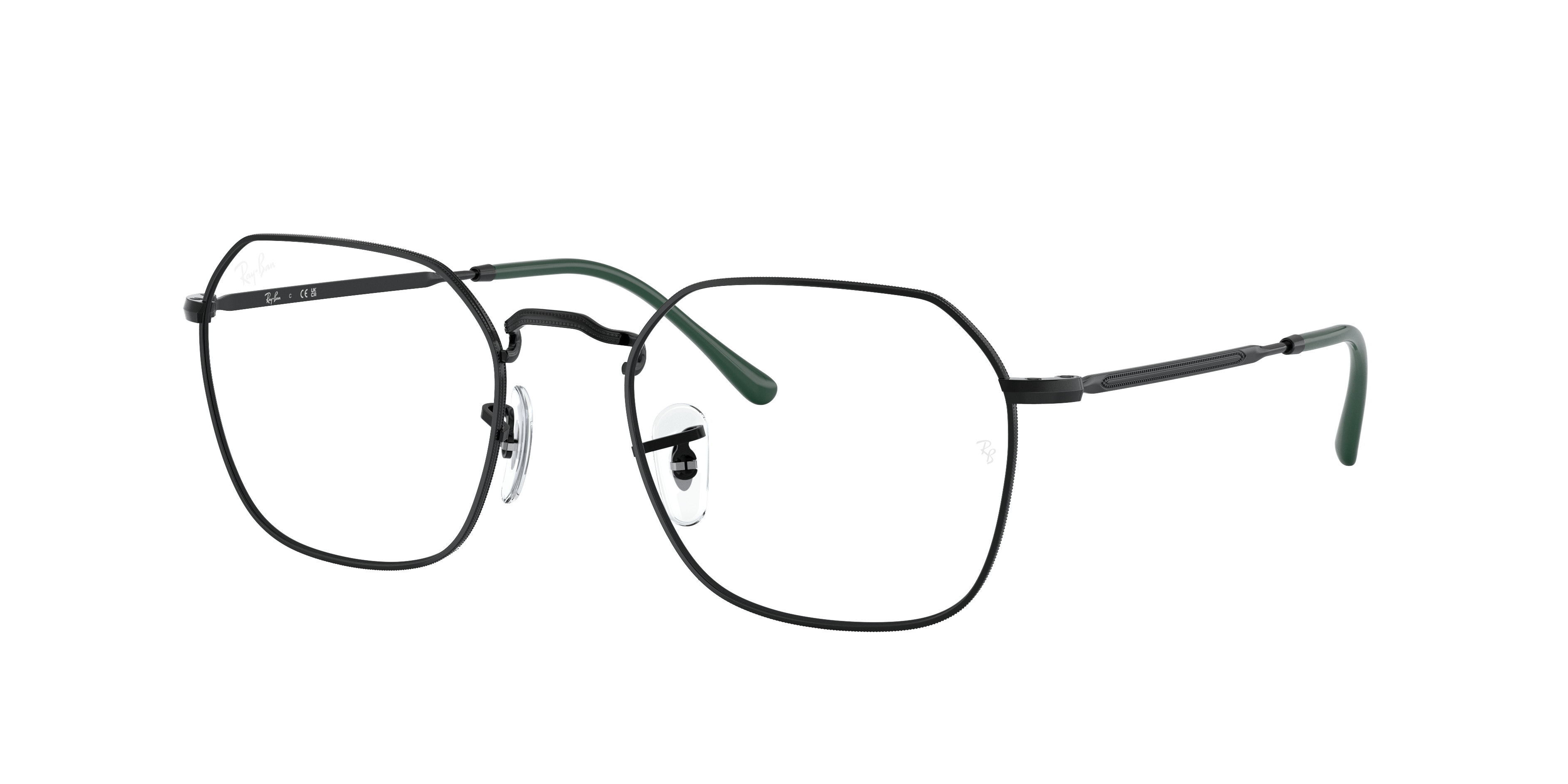 Ray-Ban | 0RX3694V (Jim)