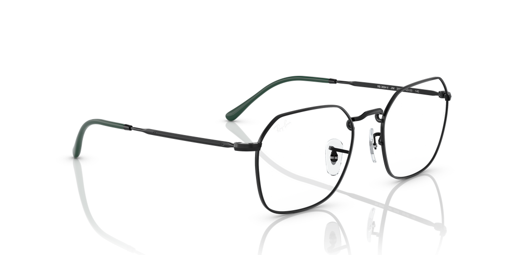 Ray-Ban | 0RX3694V (Jim)