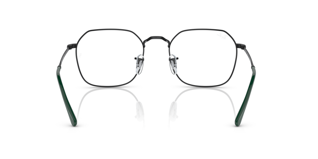 Ray-Ban | 0RX3694V (Jim)