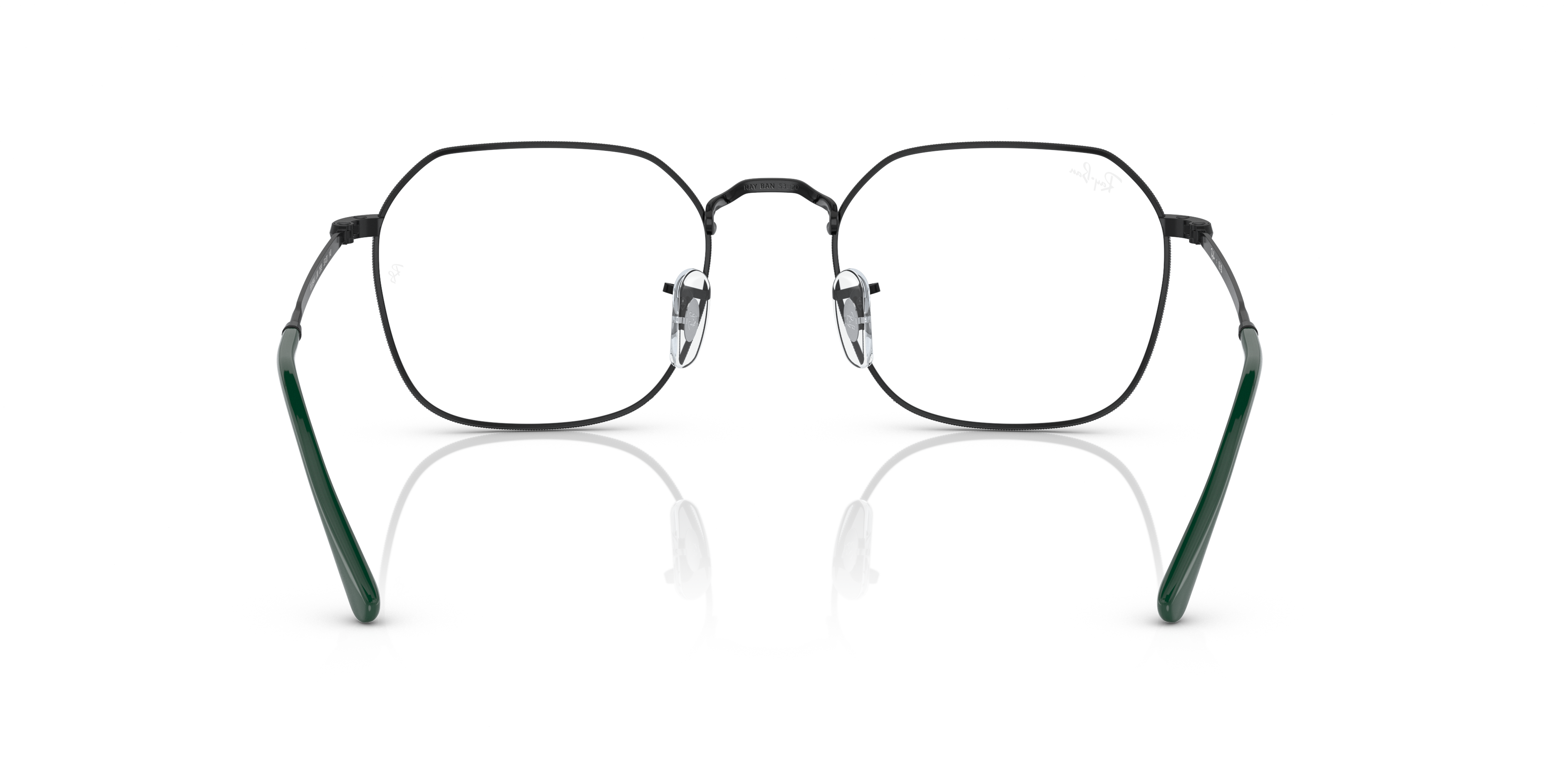 Ray-Ban | 0RX3694V (Jim)