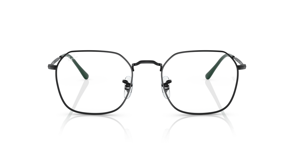 Ray-Ban | 0RX3694V (Jim)