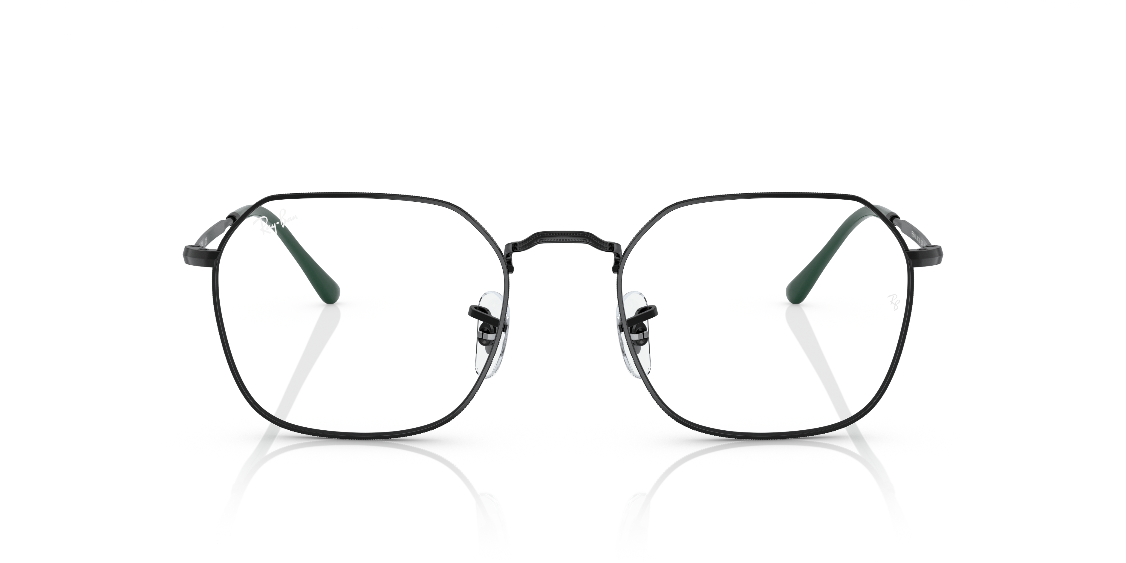 Ray-Ban | 0RX3694V (Jim)