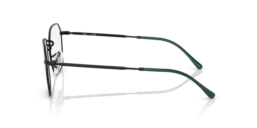 Ray-Ban | 0RX3694V (Jim)