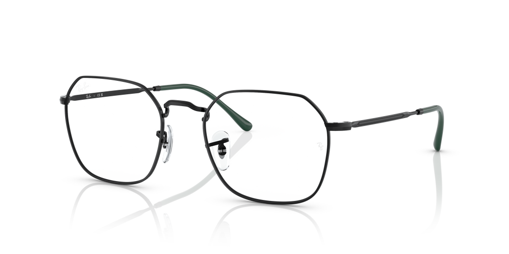 Ray-Ban | 0RX3694V (Jim)