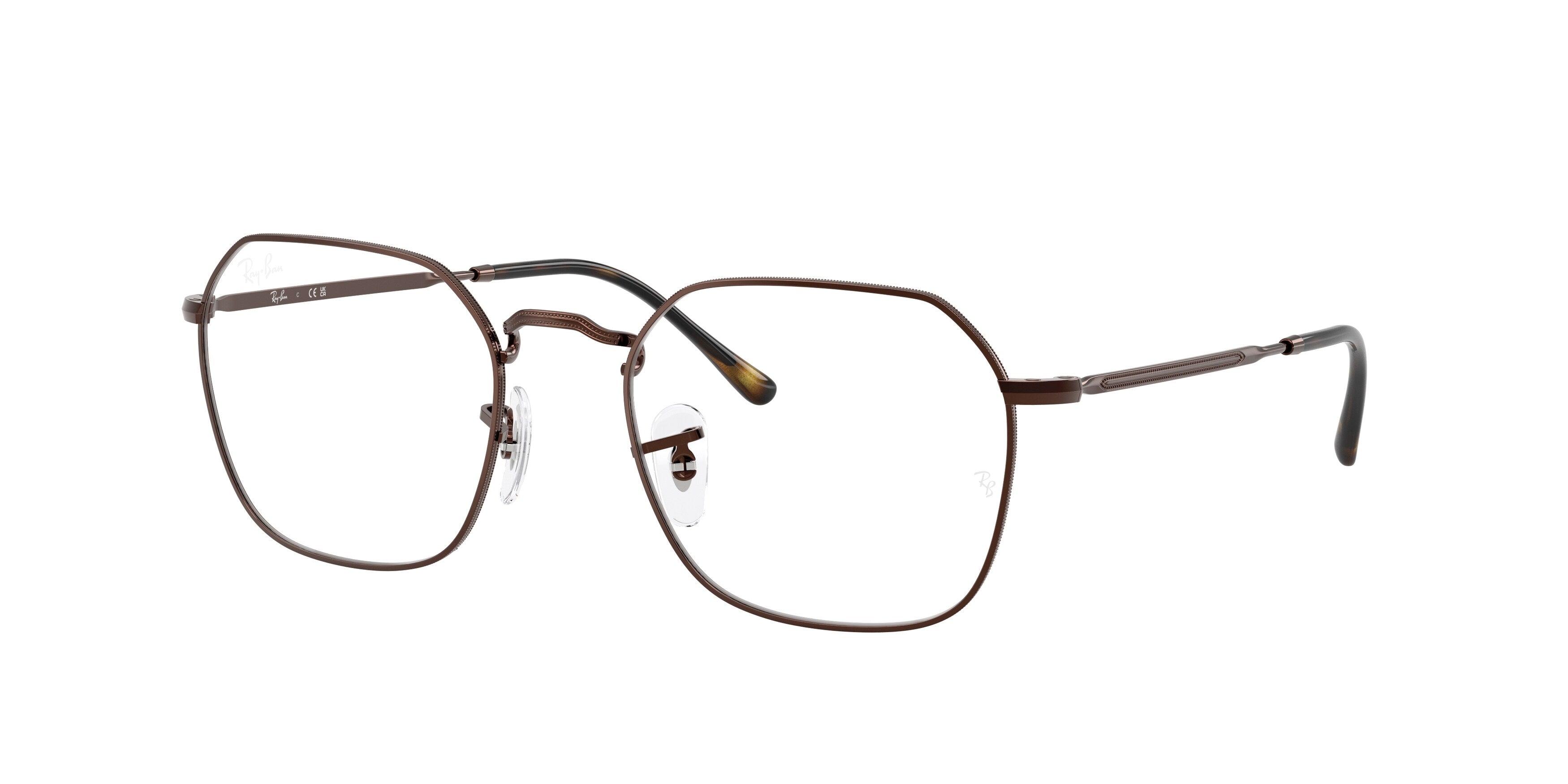 Ray-Ban | 0RX3694V (Jim)