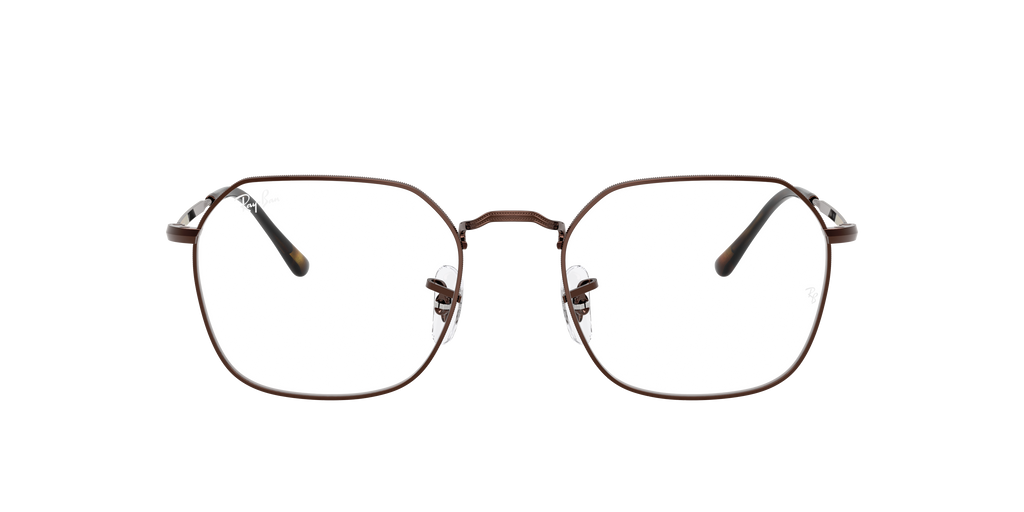 Ray-Ban | 0RX3694V (Jim)