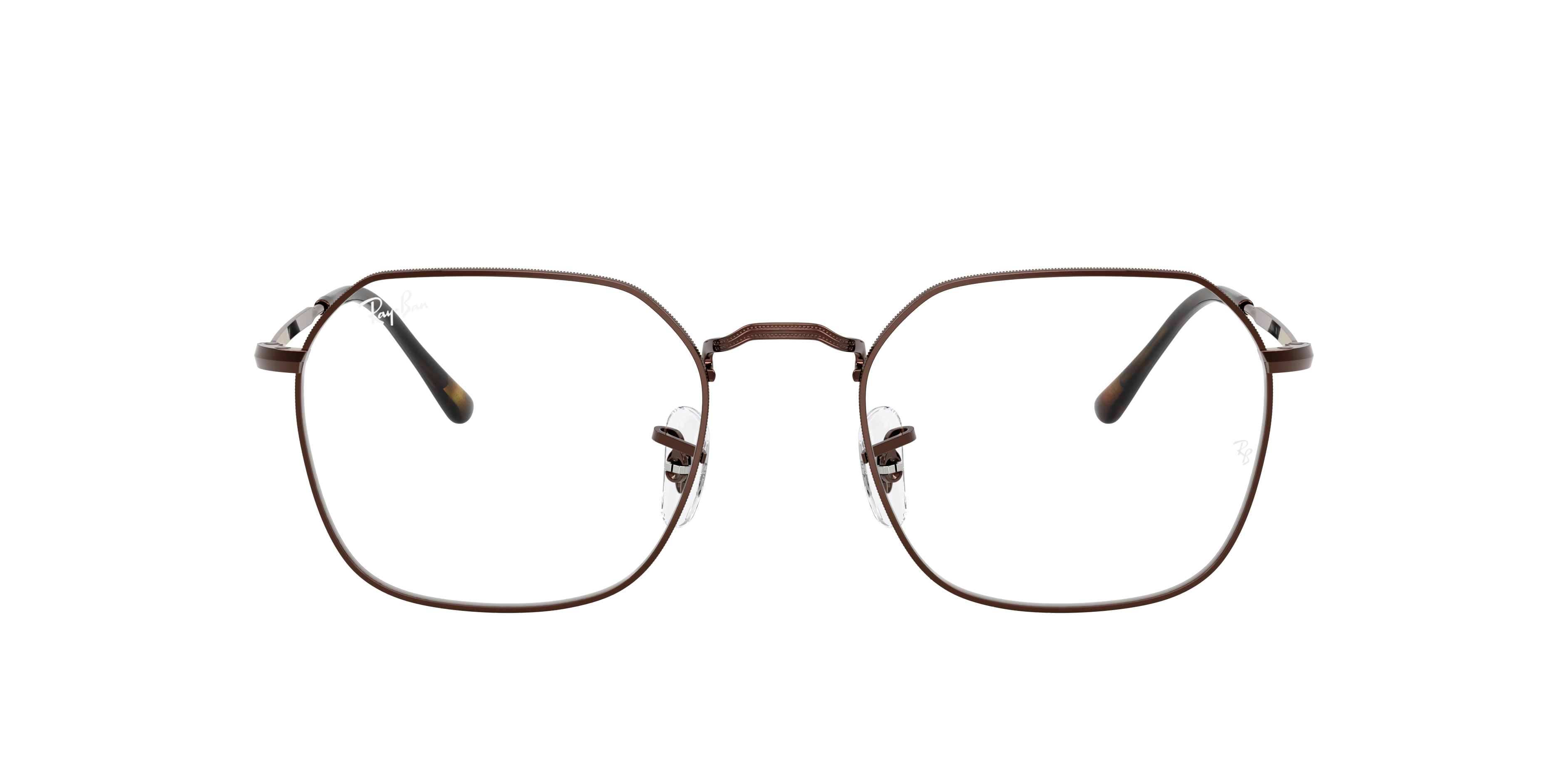 Ray-Ban | 0RX3694V (Jim)