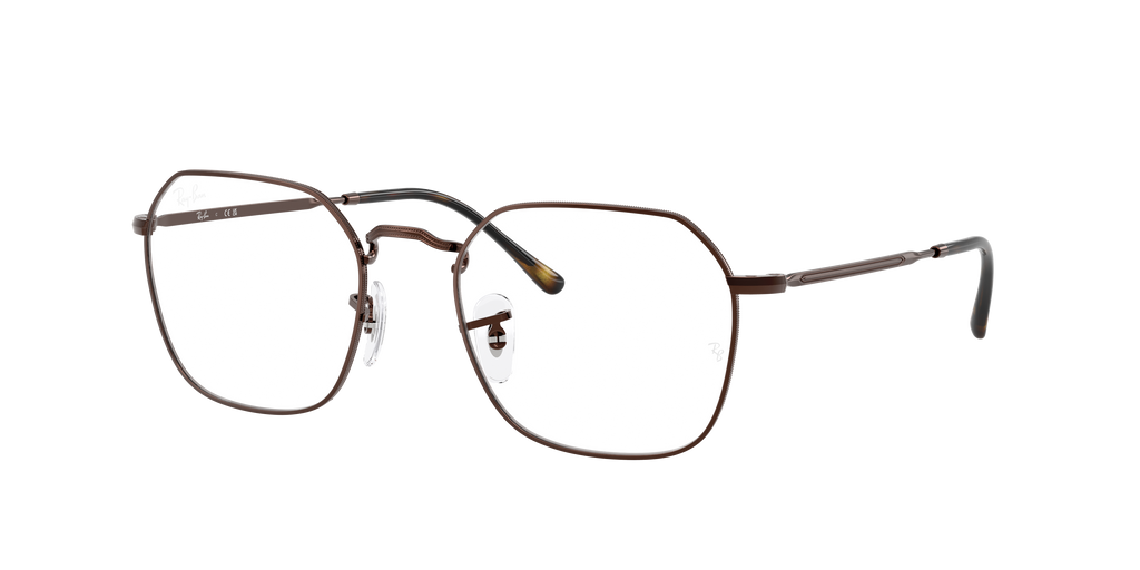Ray-Ban | 0RX3694V (Jim)