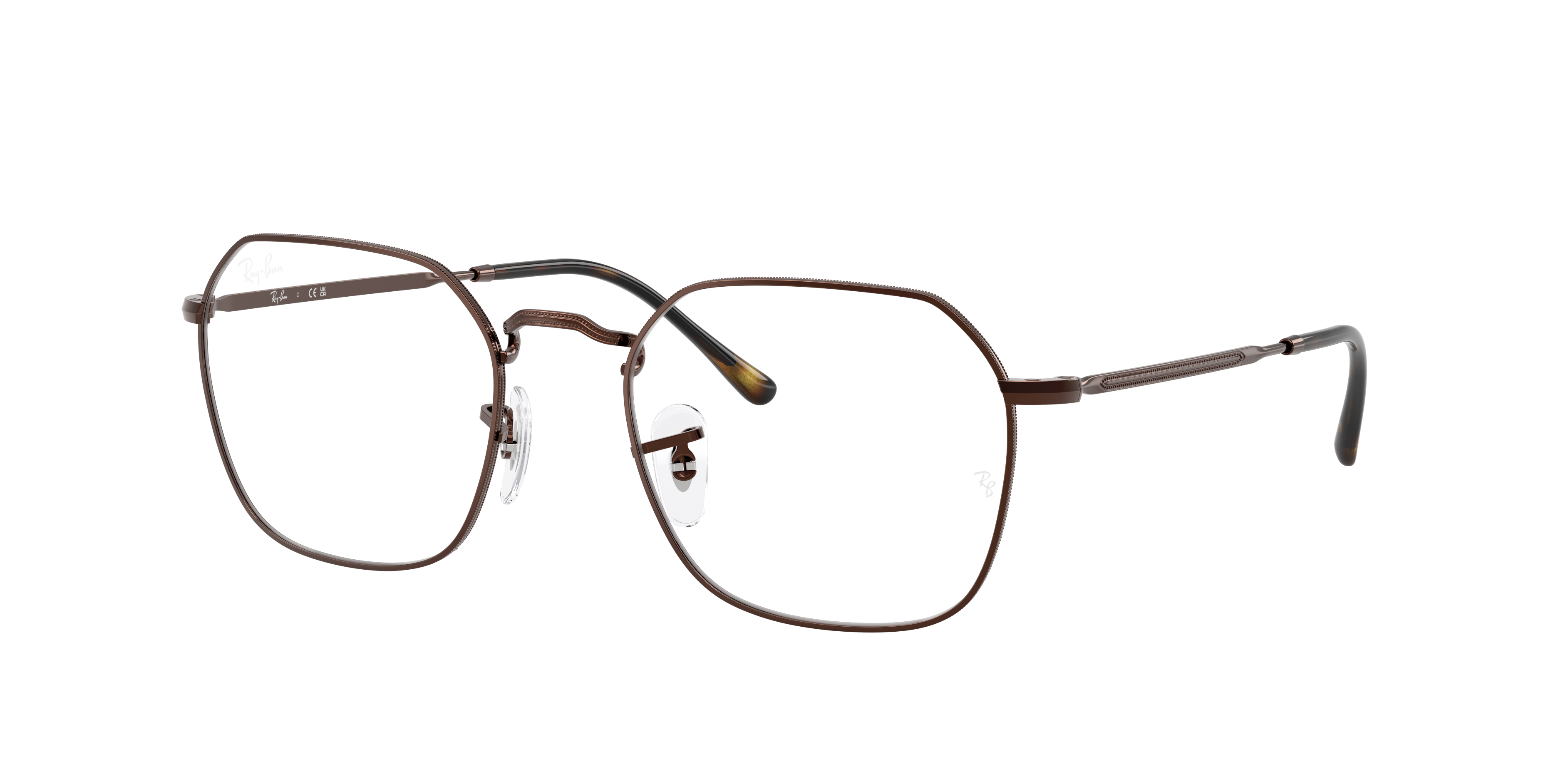 Ray-Ban | 0RX3694V (Jim)