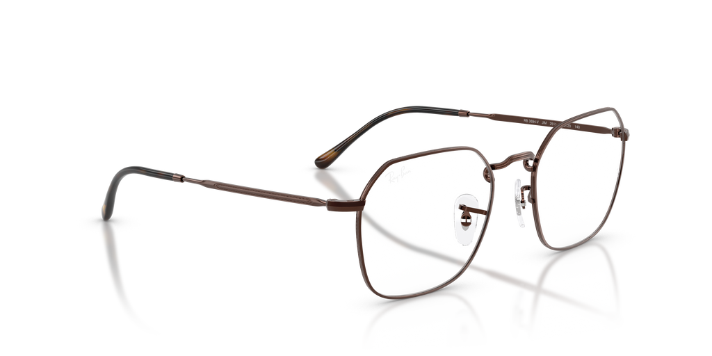 Ray-Ban | 0RX3694V (Jim)