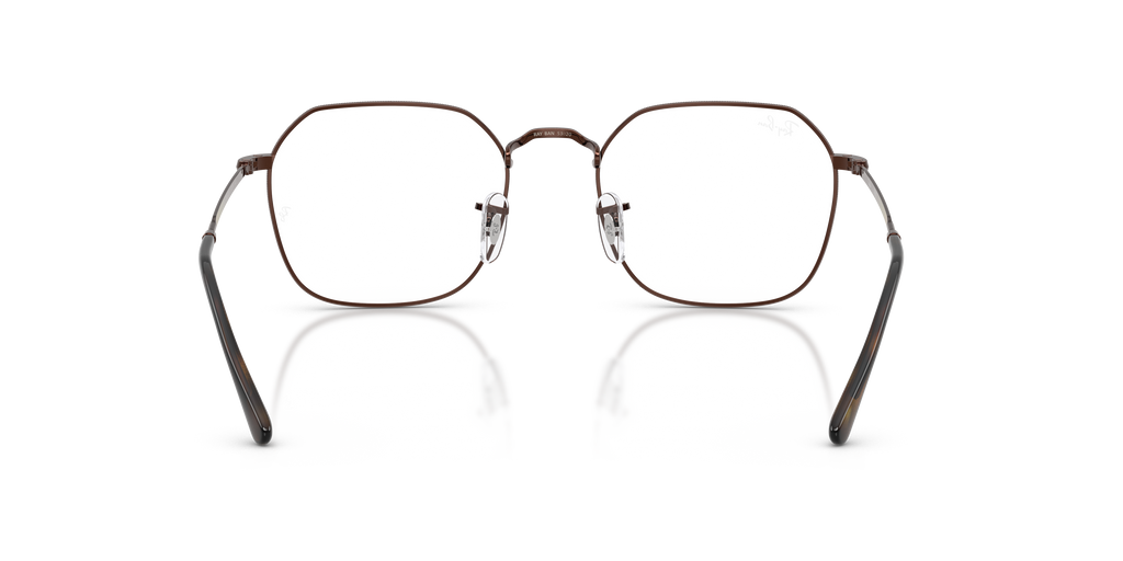 Ray-Ban | 0RX3694V (Jim)