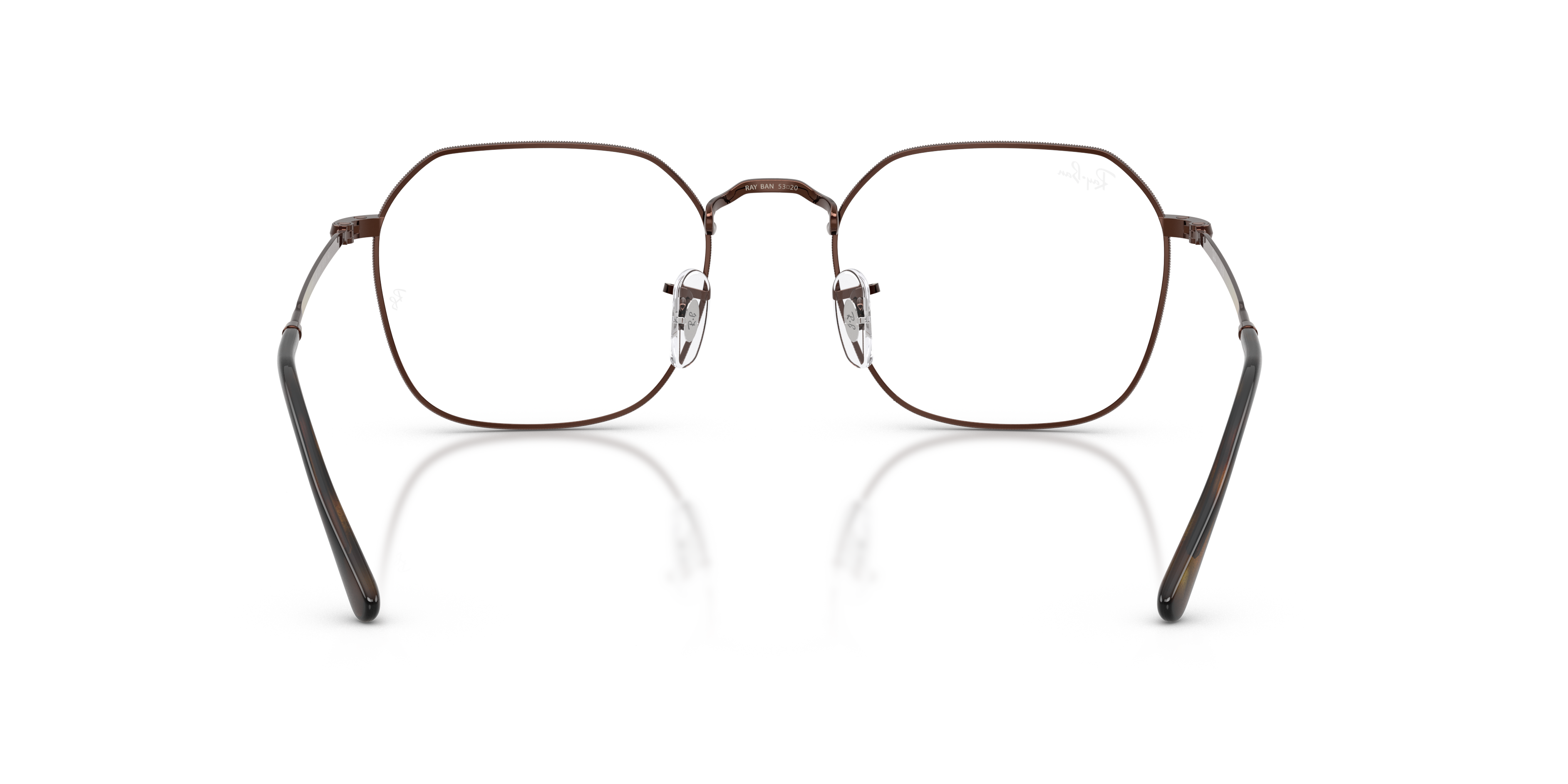 Ray-Ban | 0RX3694V (Jim)
