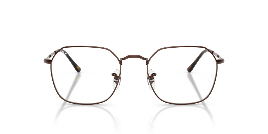 Ray-Ban | 0RX3694V (Jim)