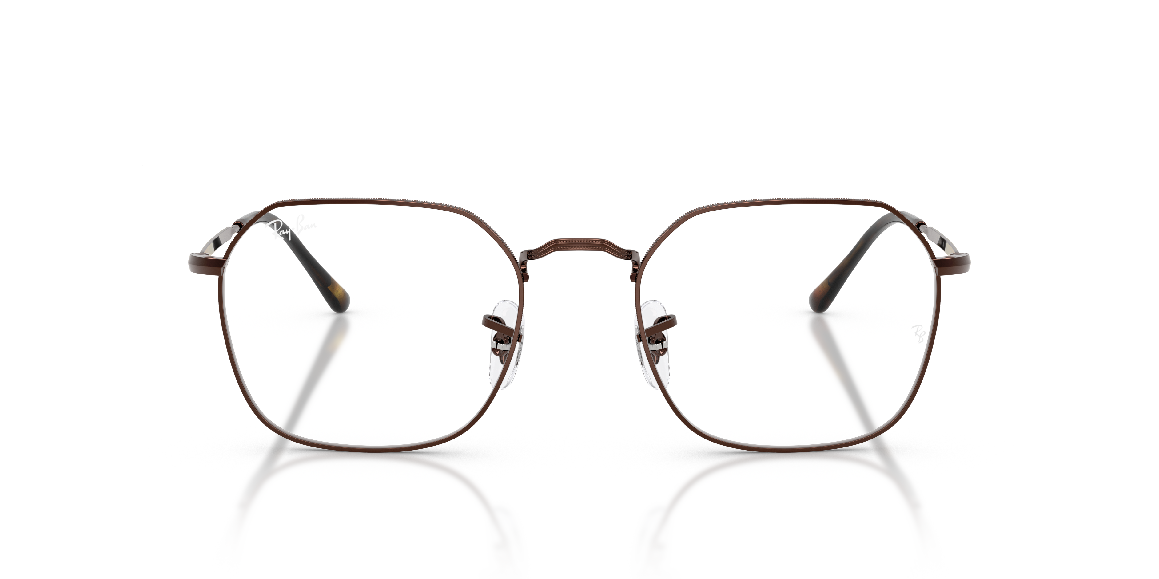 Ray-Ban | 0RX3694V (Jim)