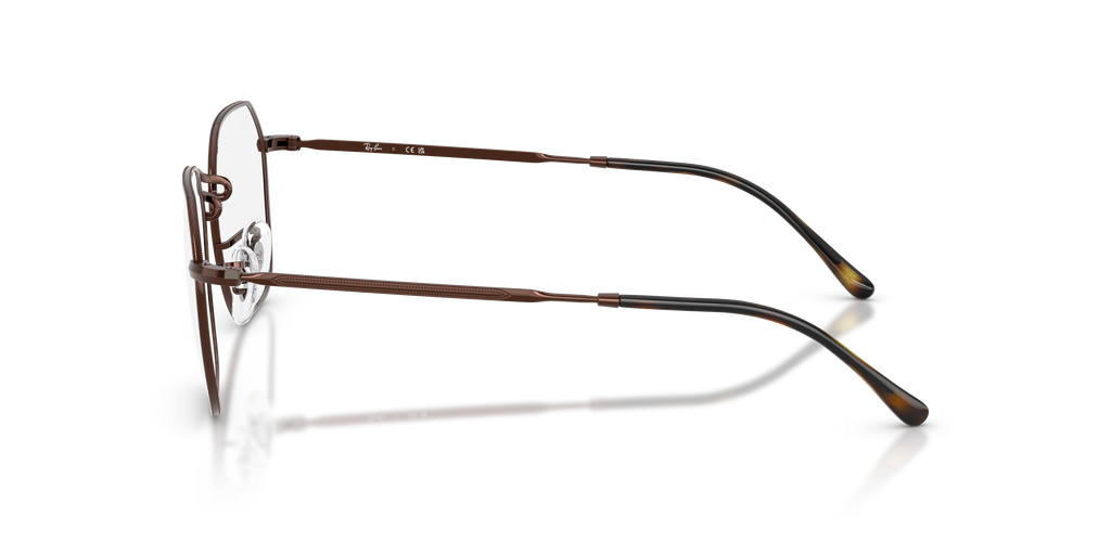 Ray-Ban | 0RX3694V (Jim)