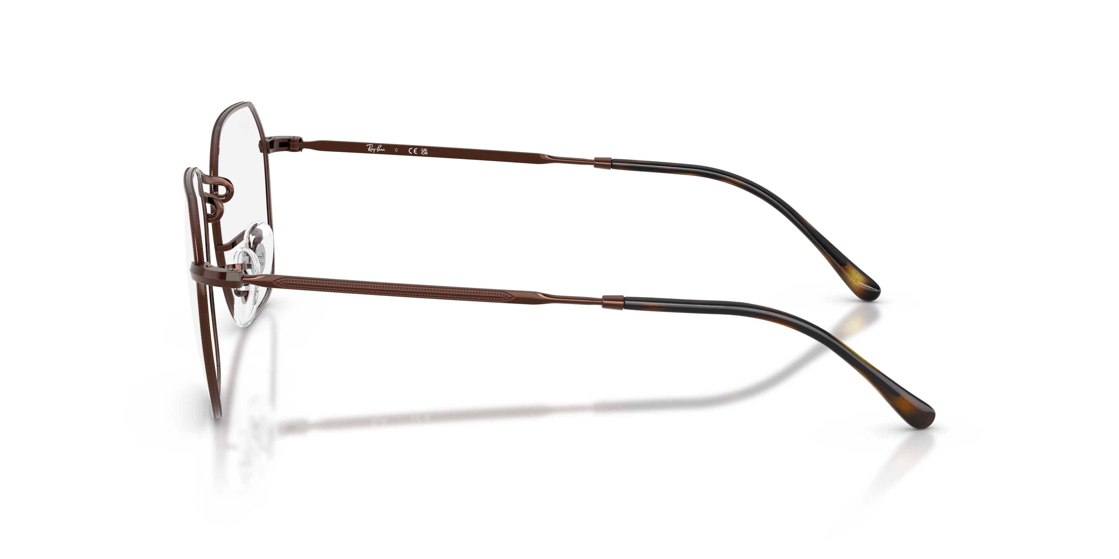 Ray-Ban | 0RX3694V (Jim)