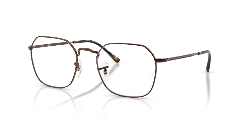 Ray-Ban | 0RX3694V (Jim)