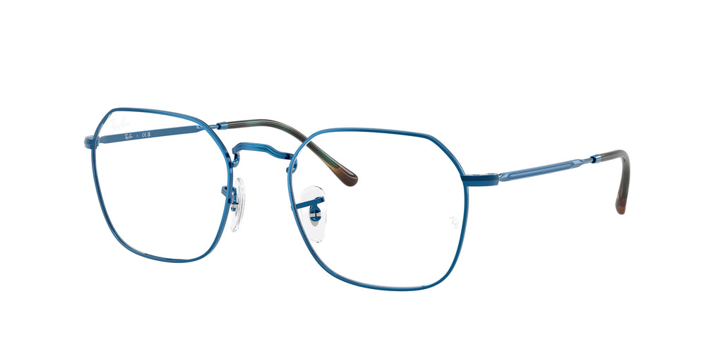 Ray-Ban | 0RX3694V (Jim)
