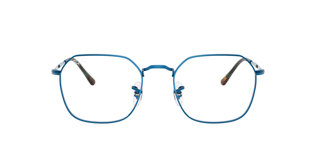 Ray-Ban | 0RX3694V (Jim)