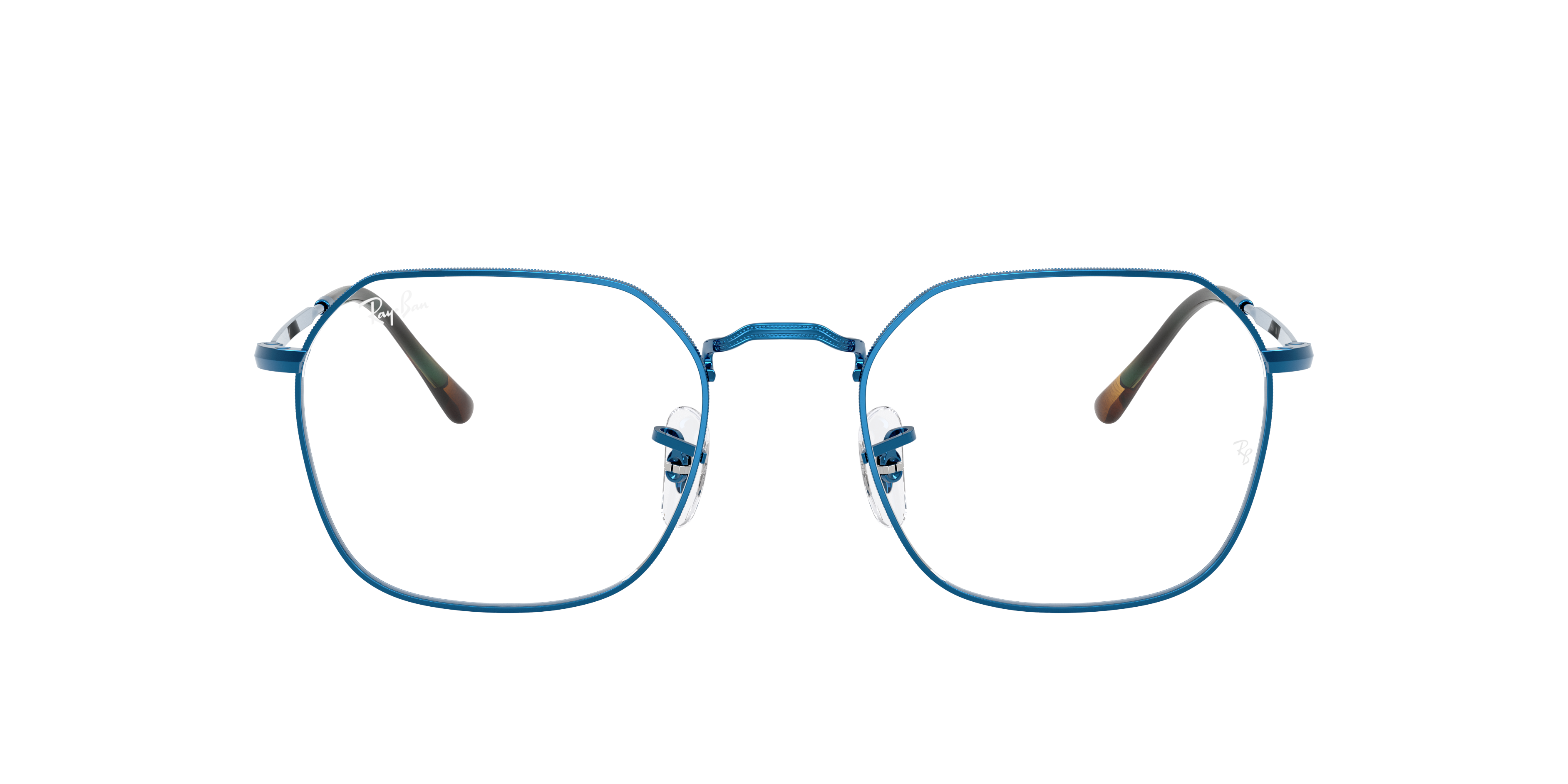 Ray-Ban | 0RX3694V (Jim)