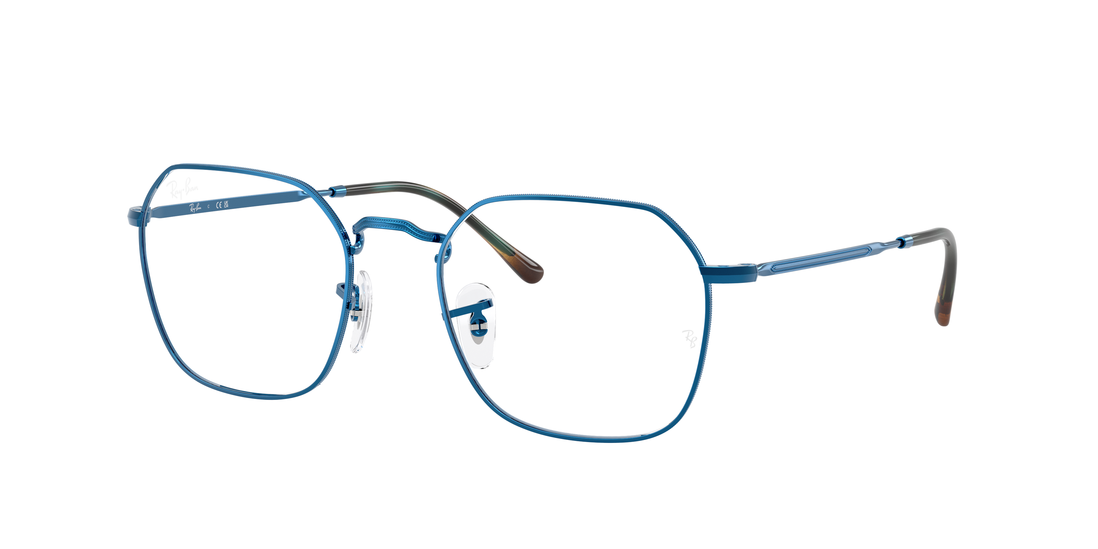 Ray-Ban | 0RX3694V (Jim)