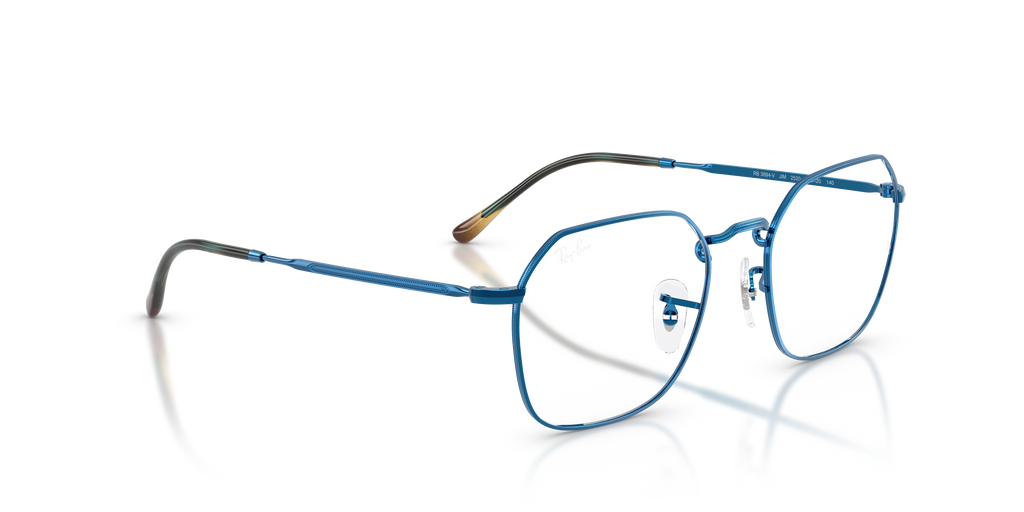 Ray-Ban | 0RX3694V (Jim)