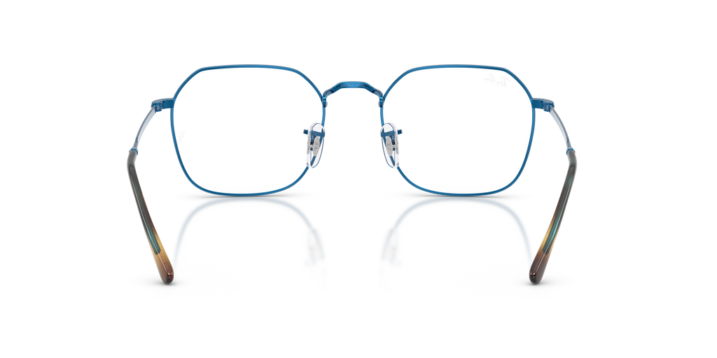 Ray-Ban | 0RX3694V (Jim)