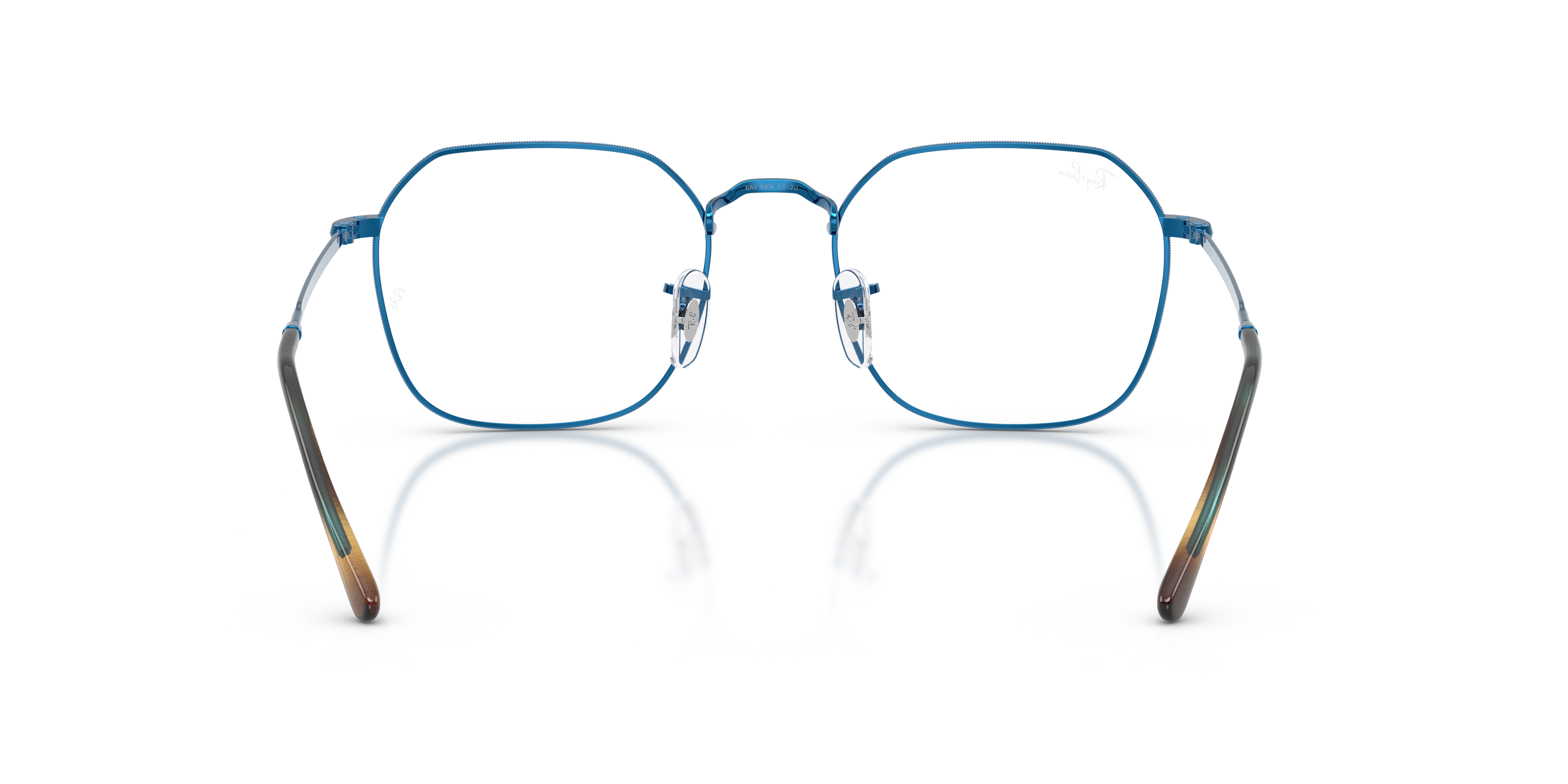 Ray-Ban | 0RX3694V (Jim)