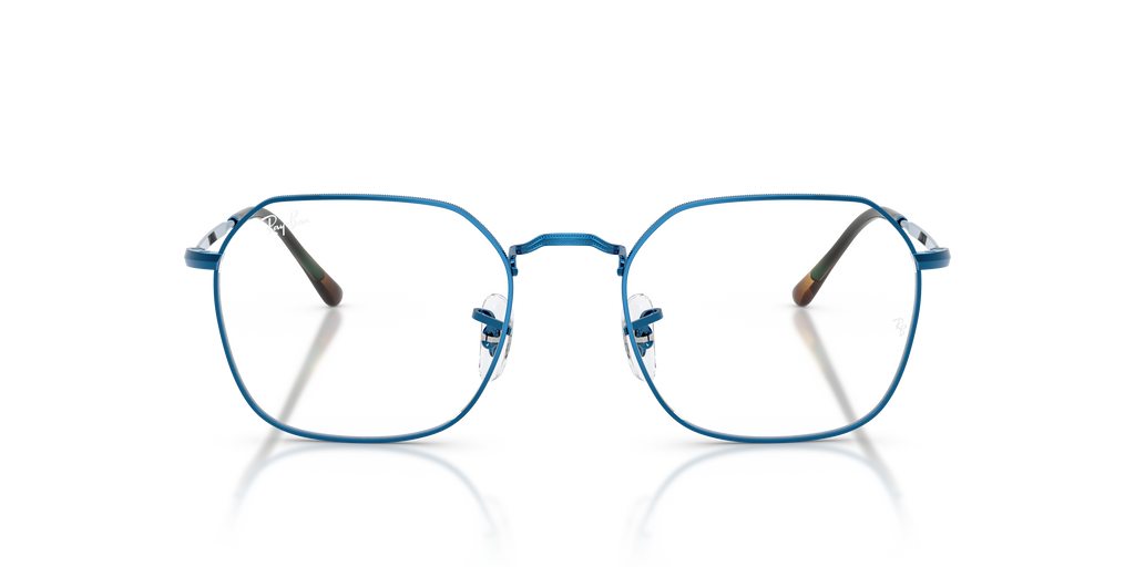 Ray-Ban | 0RX3694V (Jim)