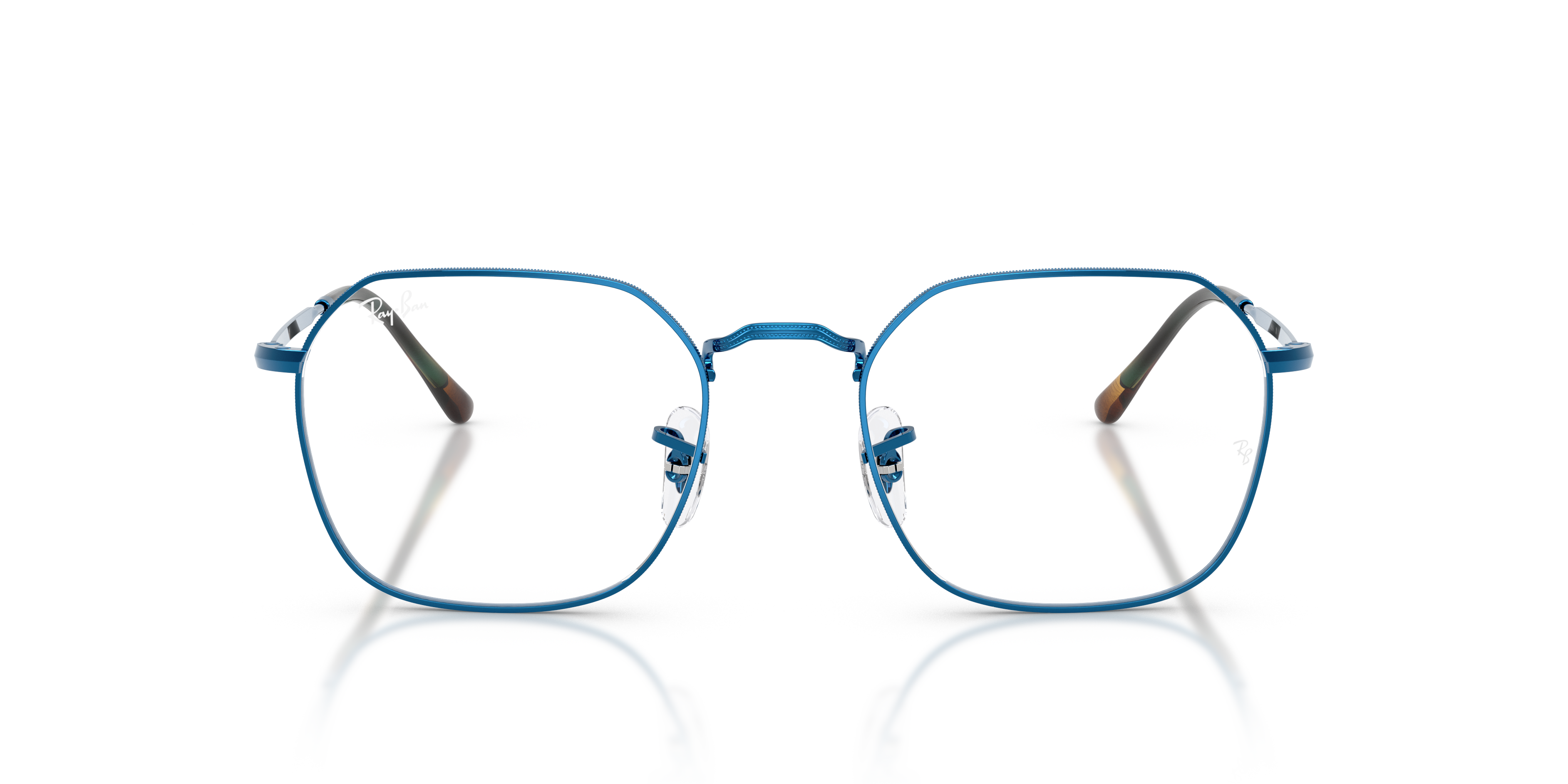 Ray-Ban | 0RX3694V (Jim)